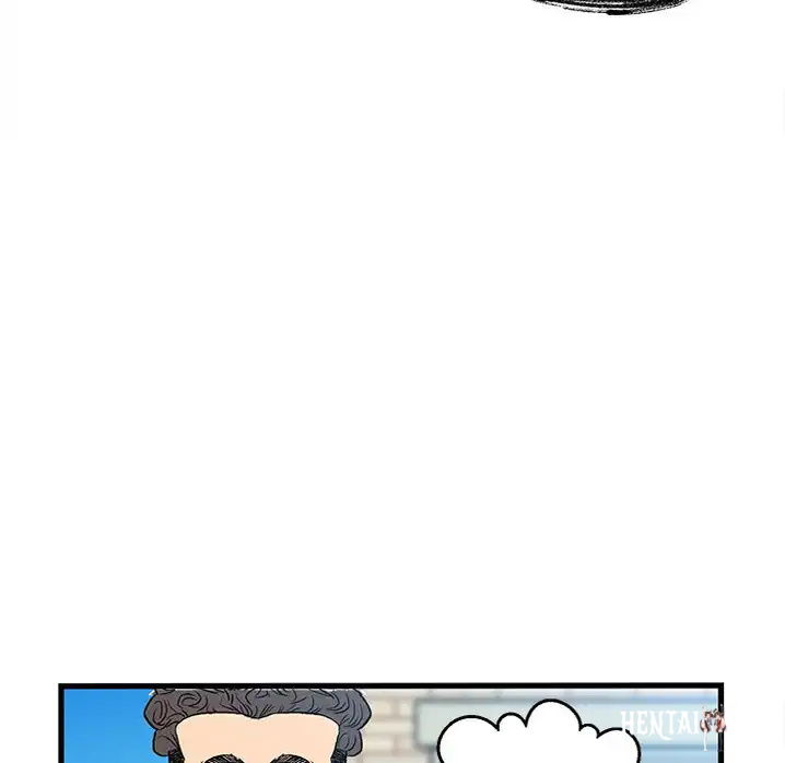 The Villain The Villain Chapter 14 - Page 30