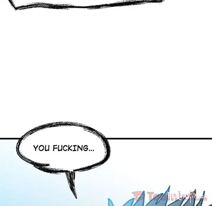 The Villain The Villain Chapter 14 - Page 47