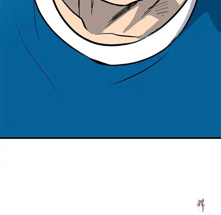 The Villain The Villain Chapter 14 - Page 49