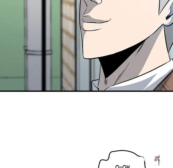 The Villain The Villain Chapter 14 - Page 58