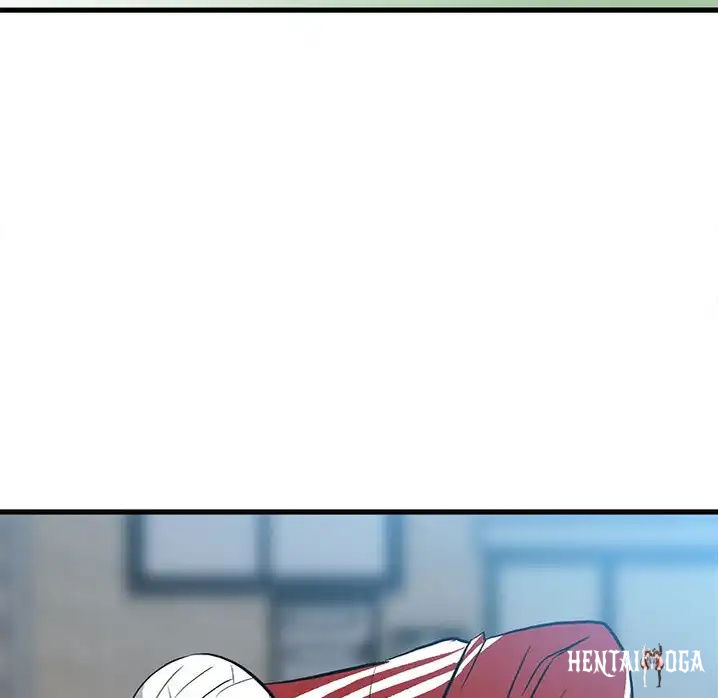 The Villain The Villain Chapter 14 - Page 85