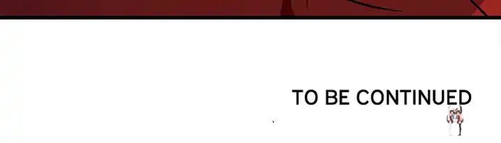 The Villain The Villain Chapter 14 - Page 89