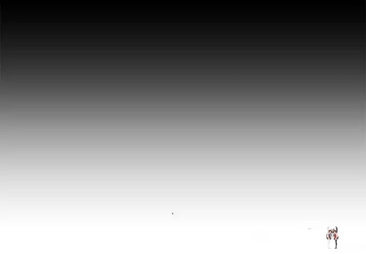 The Villain The Villain Chapter 15 - Page 3