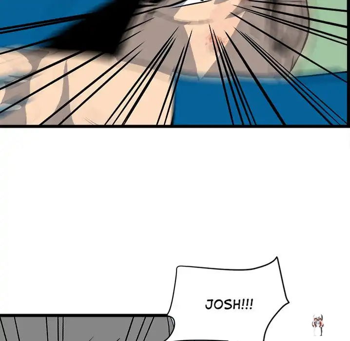 The Villain The Villain Chapter 15 - Page 37