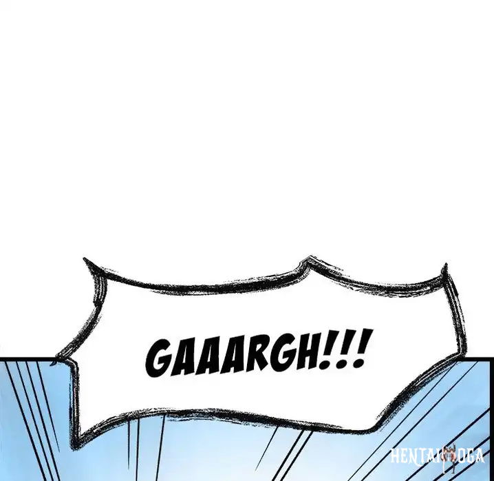 The Villain The Villain Chapter 15 - Page 40