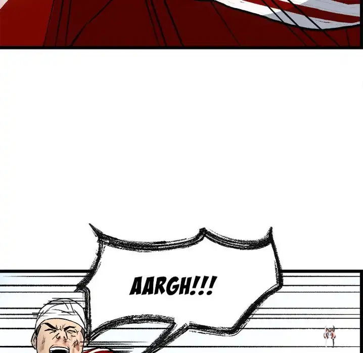 The Villain The Villain Chapter 15 - Page 42