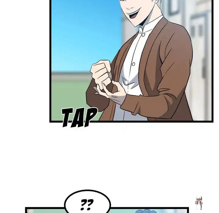 The Villain The Villain Chapter 15 - Page 48