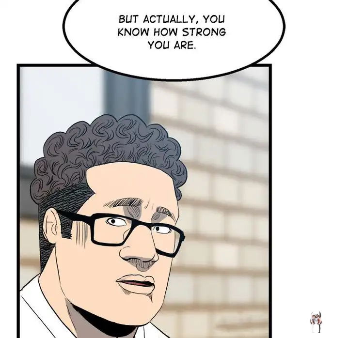 The Villain The Villain Chapter 15 - Page 52