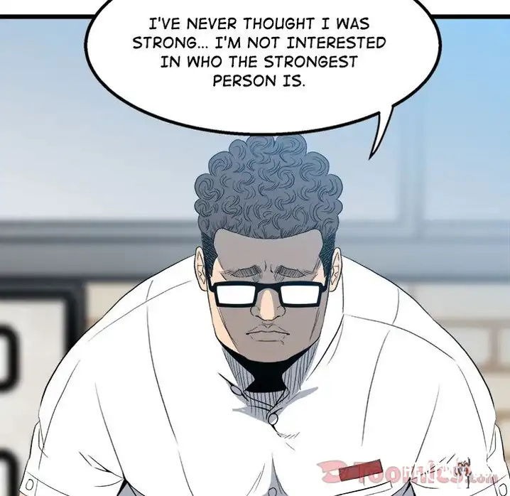 The Villain The Villain Chapter 15 - Page 55