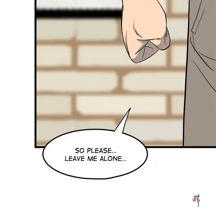 The Villain The Villain Chapter 15 - Page 57