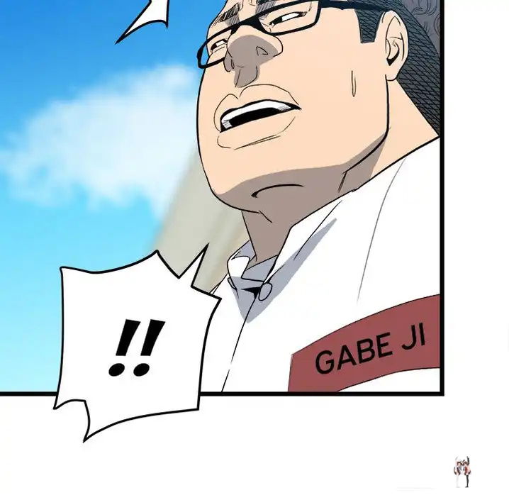 The Villain The Villain Chapter 15 - Page 68