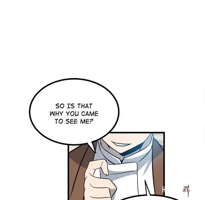 The Villain The Villain Chapter 15 - Page 9