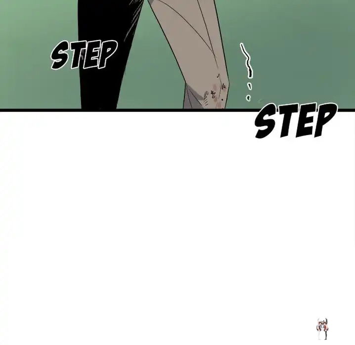 The Villain The Villain Chapter 15 - Page 90