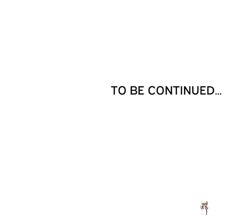 The Villain The Villain Chapter 15 - Page 93