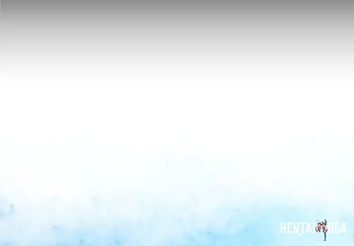 The Villain The Villain Chapter 16 - Page 3