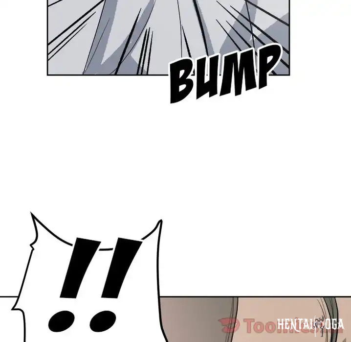 The Villain The Villain Chapter 16 - Page 38