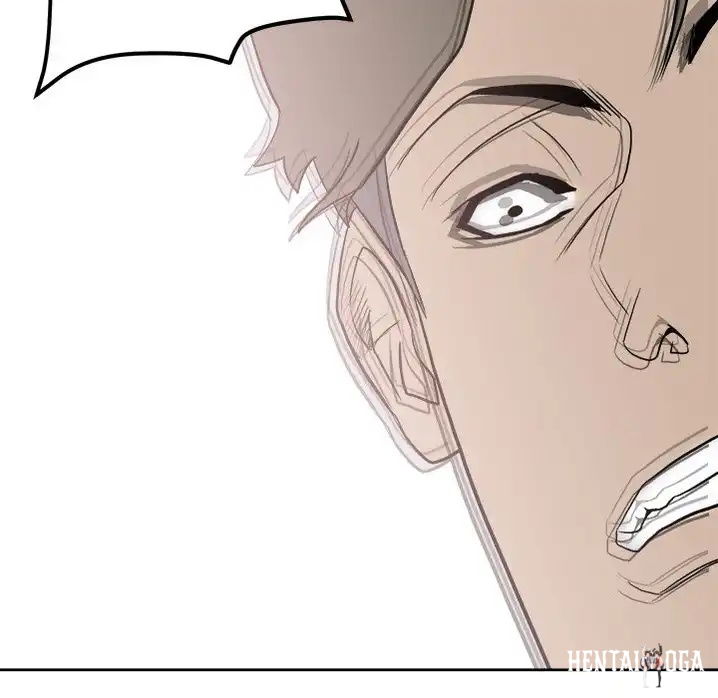 The Villain The Villain Chapter 16 - Page 39