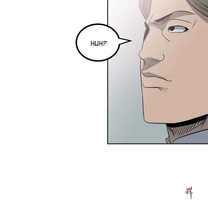 The Villain The Villain Chapter 16 - Page 48