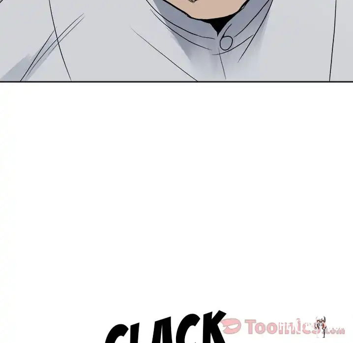 The Villain The Villain Chapter 16 - Page 51