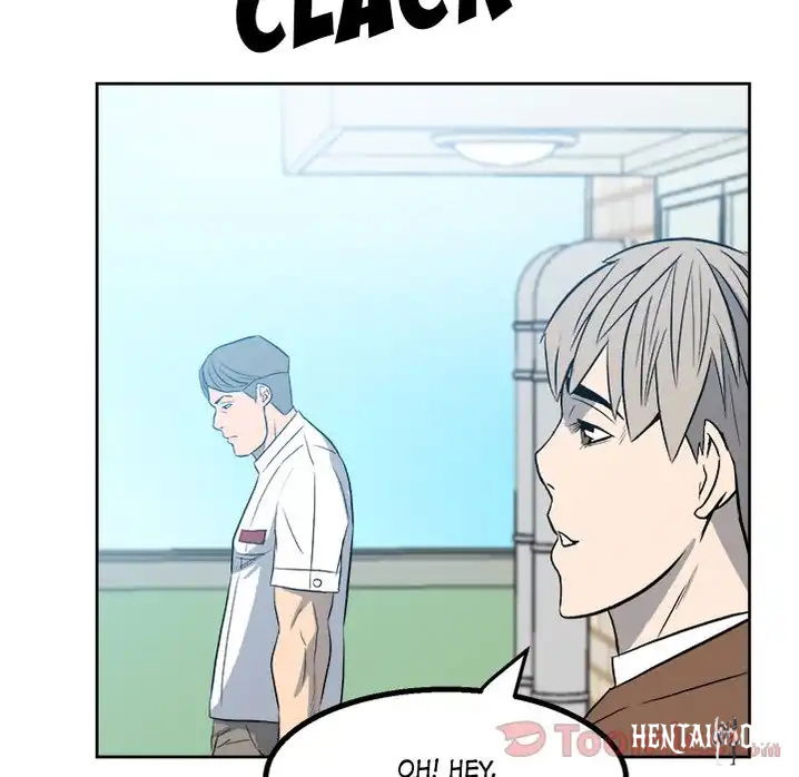 The Villain The Villain Chapter 16 - Page 52