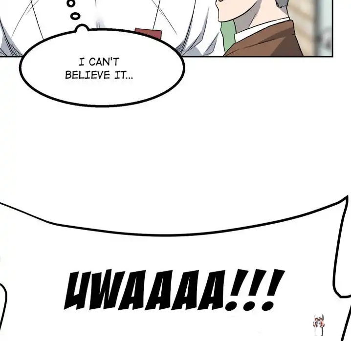 The Villain The Villain Chapter 16 - Page 54