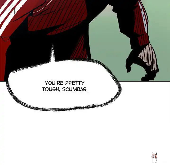 The Villain The Villain Chapter 16 - Page 76