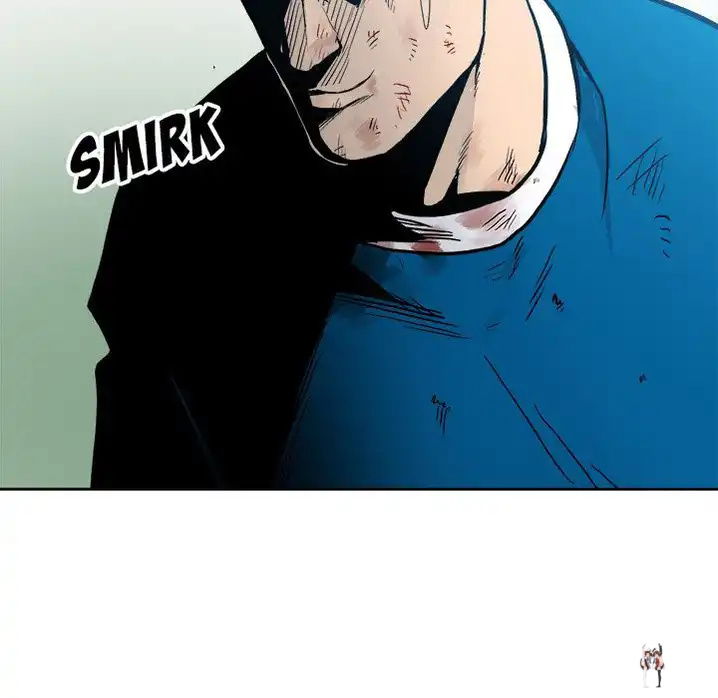 The Villain The Villain Chapter 16 - Page 78