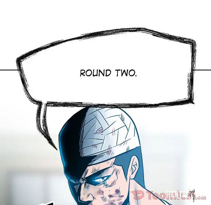 The Villain The Villain Chapter 16 - Page 82