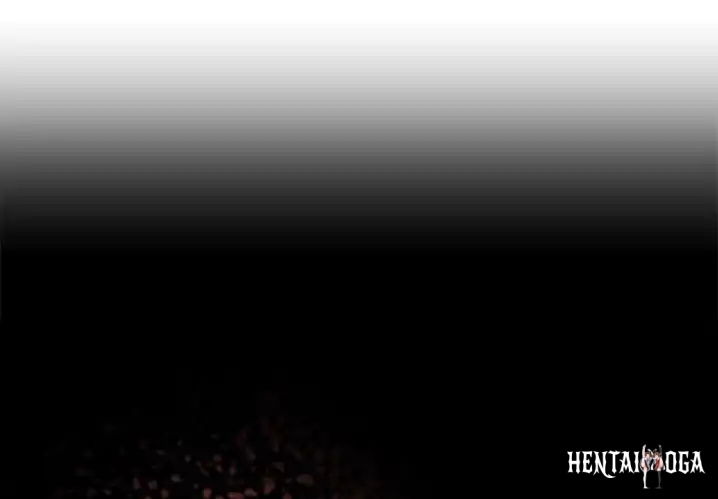 The Villain The Villain Chapter 17 - Page 1