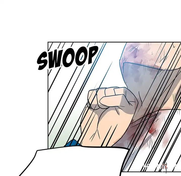 The Villain The Villain Chapter 17 - Page 59