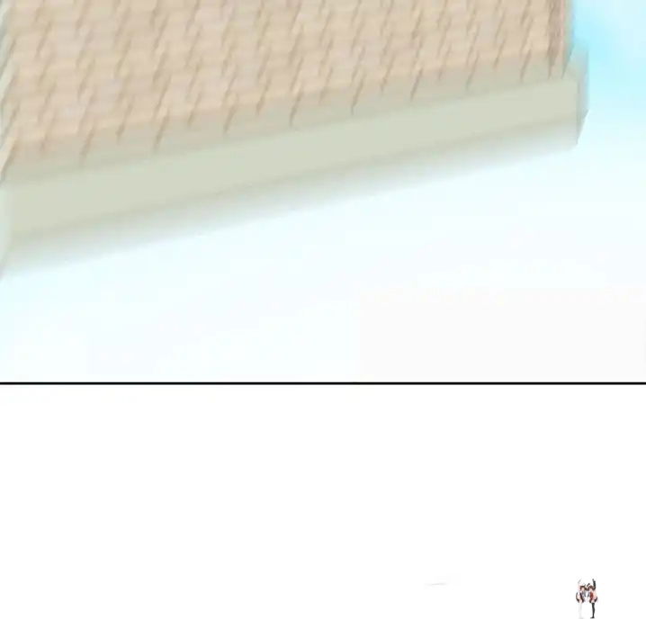 The Villain The Villain Chapter 17 - Page 64