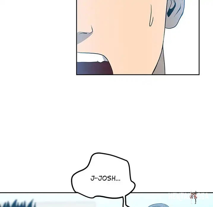 The Villain The Villain Chapter 17 - Page 75