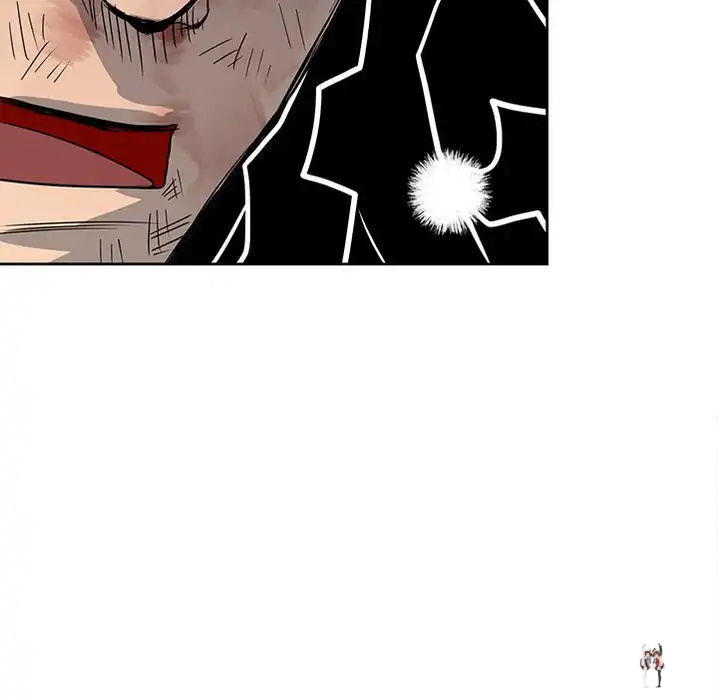 The Villain The Villain Chapter 17 - Page 81