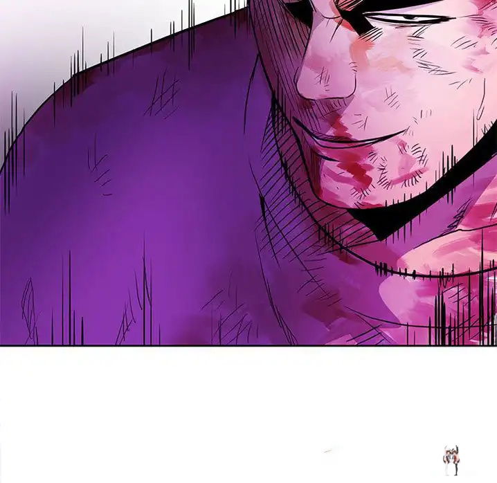 The Villain The Villain Chapter 17 - Page 88