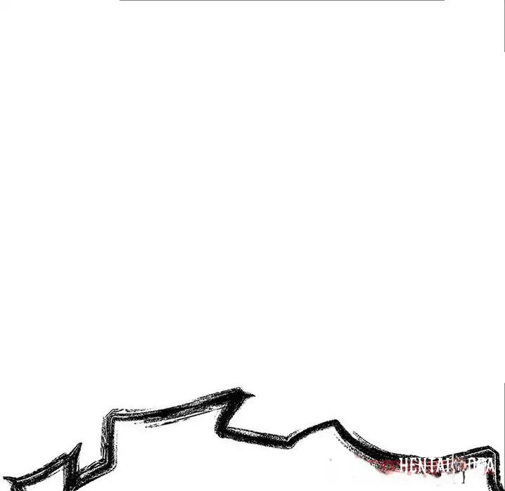 The Villain The Villain Chapter 17 - Page 92