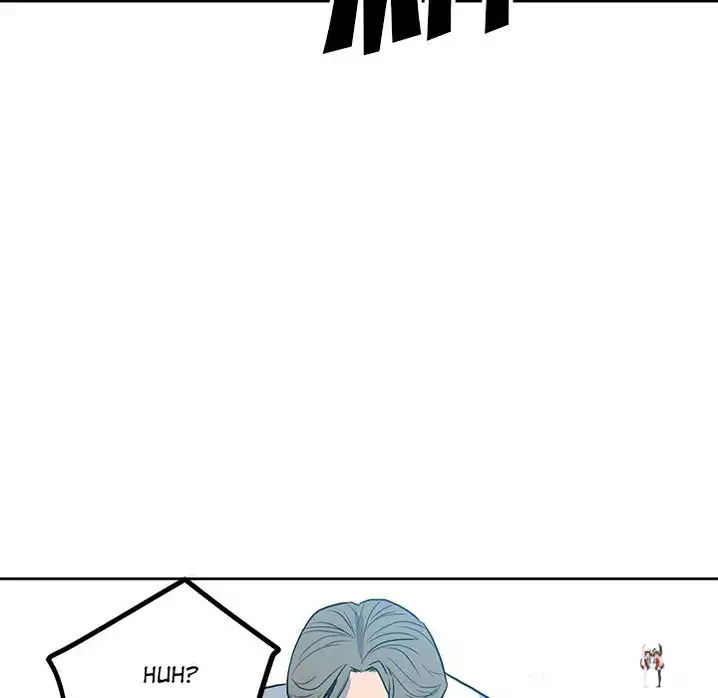 The Villain The Villain Chapter 17 - Page 98