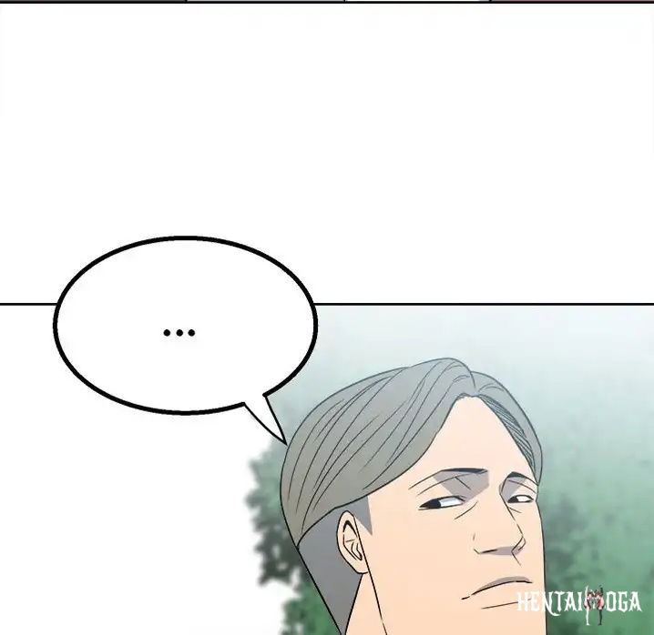 The Villain The Villain Chapter 18 - Page 35