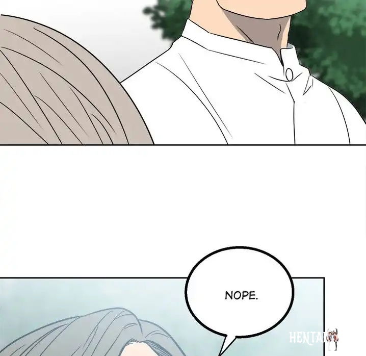 The Villain The Villain Chapter 18 - Page 36