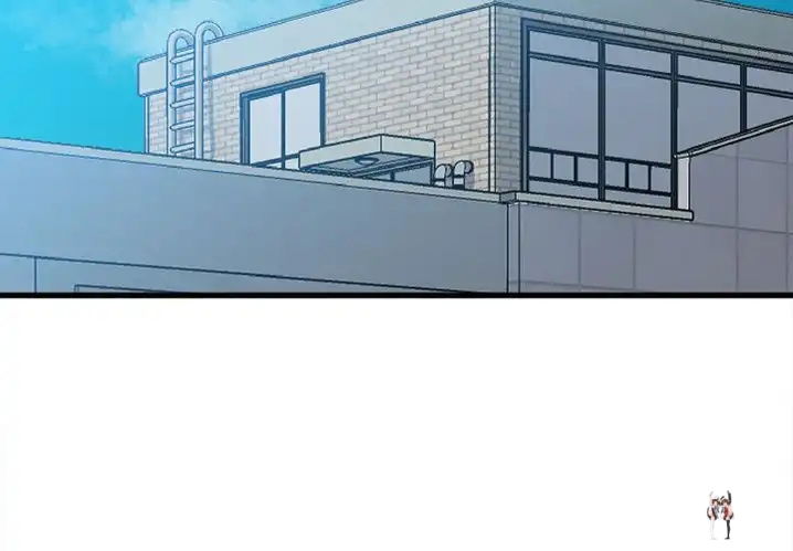 The Villain The Villain Chapter 18 - Page 4