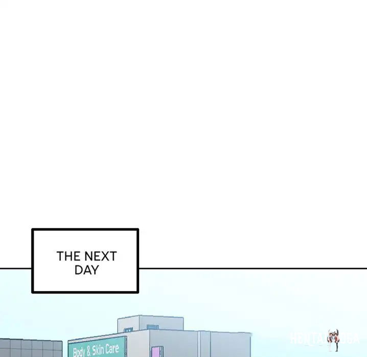 The Villain The Villain Chapter 18 - Page 42