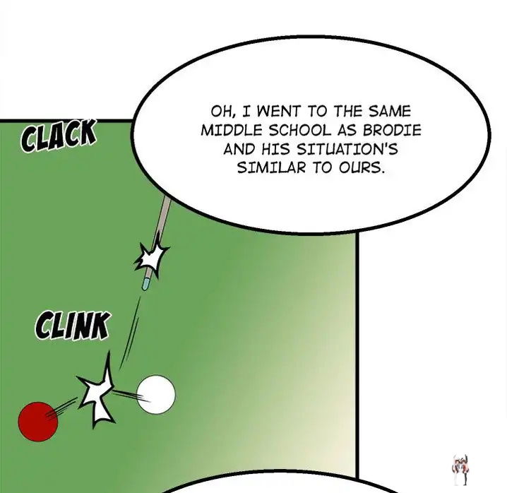 The Villain The Villain Chapter 18 - Page 64