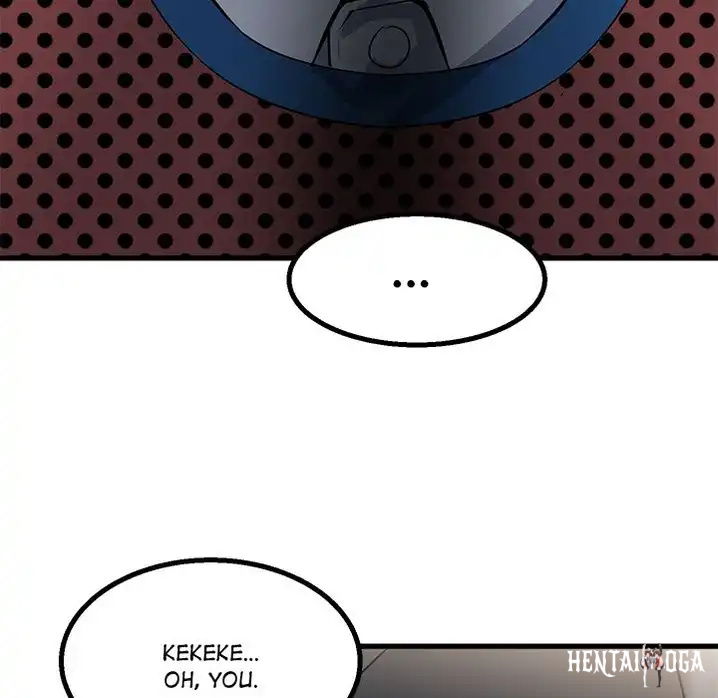 The Villain The Villain Chapter 18 - Page 72