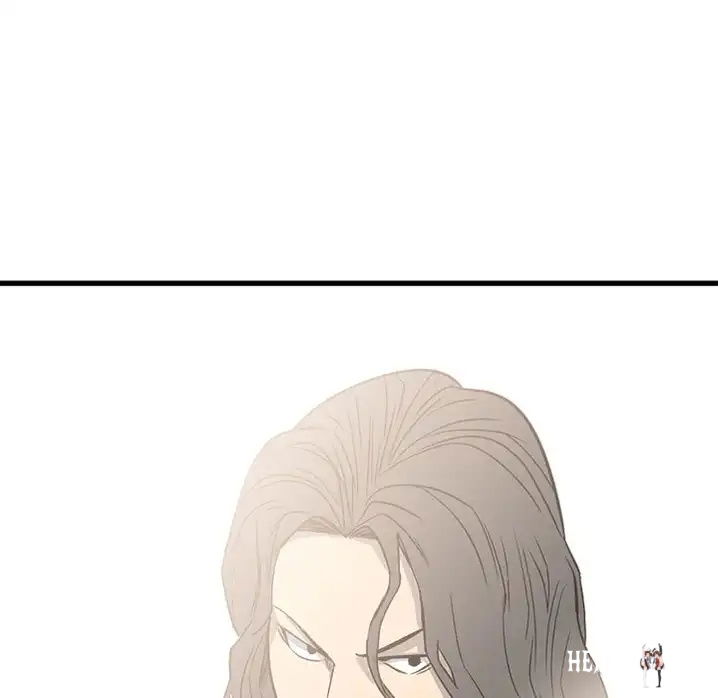 The Villain The Villain Chapter 18 - Page 84