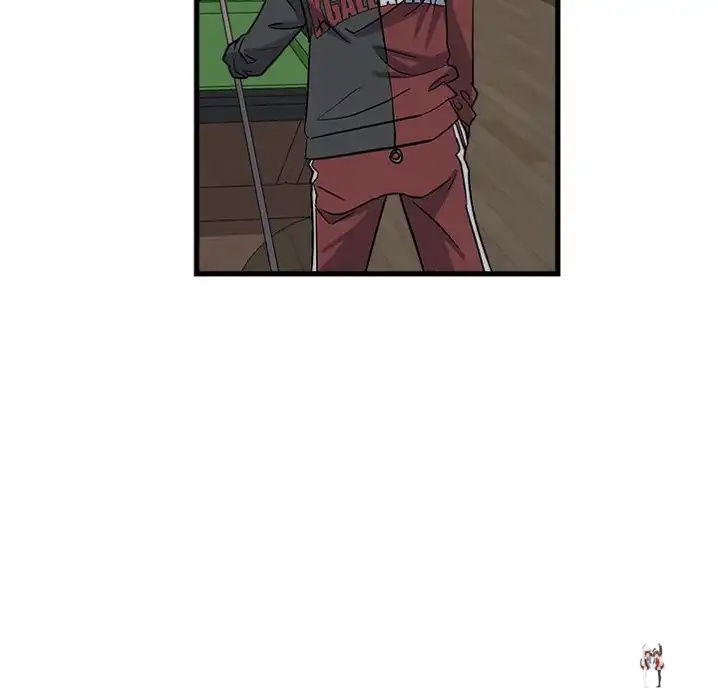 The Villain The Villain Chapter 18 - Page 87