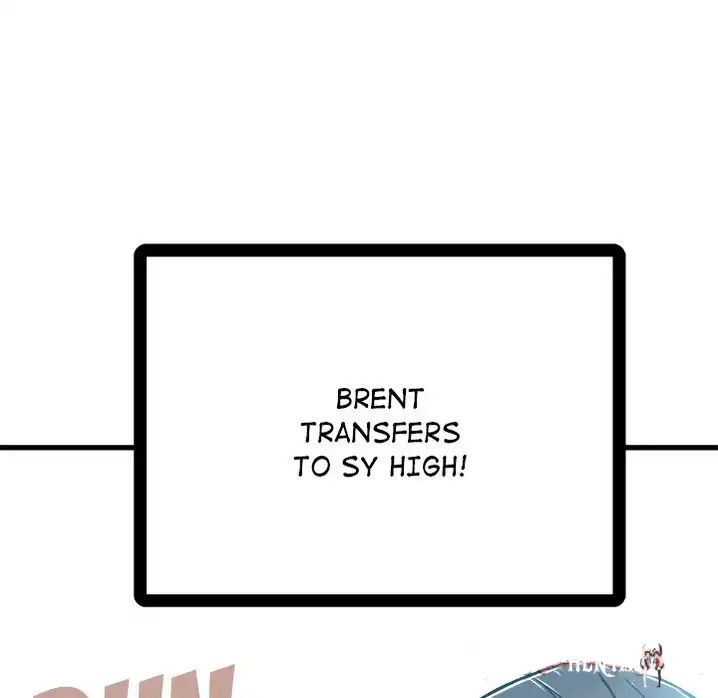 The Villain The Villain Chapter 18 - Page 90