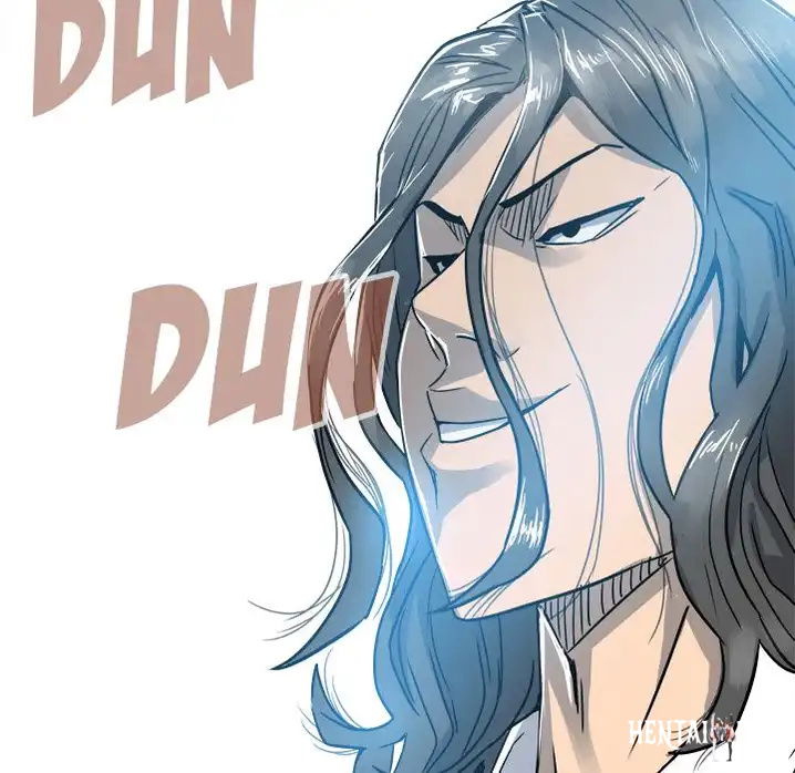 The Villain The Villain Chapter 18 - Page 91