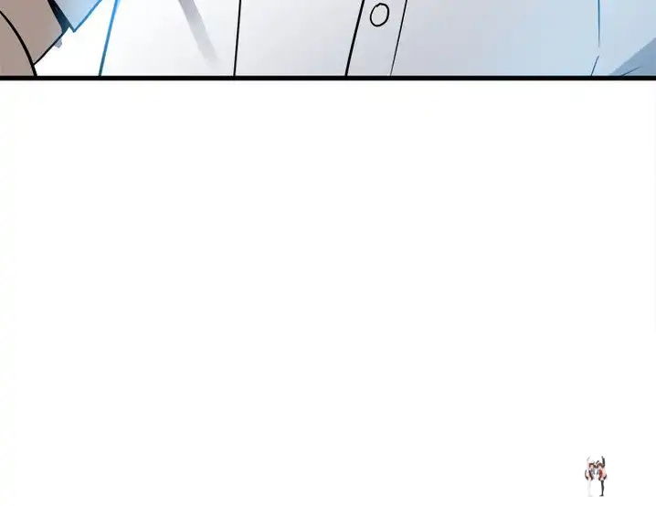 The Villain The Villain Chapter 18 - Page 93