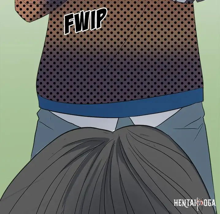 The Villain The Villain Chapter 19 - Page 101