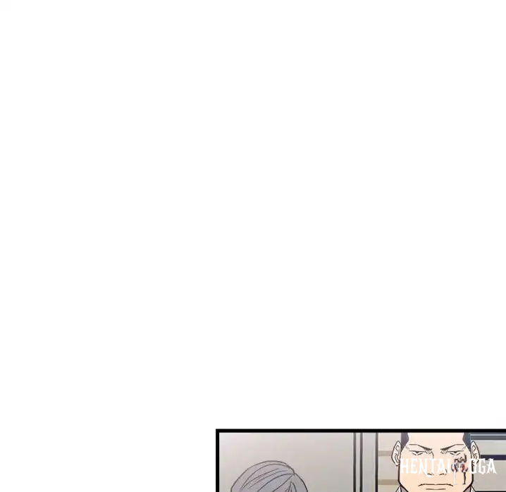 The Villain The Villain Chapter 19 - Page 103