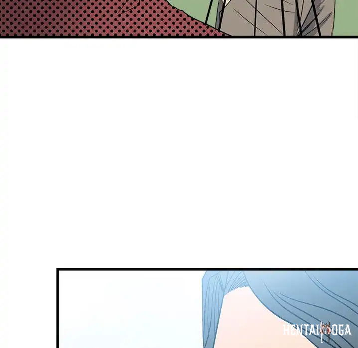 The Villain The Villain Chapter 19 - Page 108